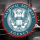 Illustration for article titled Catch 22 Déjà Vu: Court Rejects NSA Spying Case for Lack of Proof